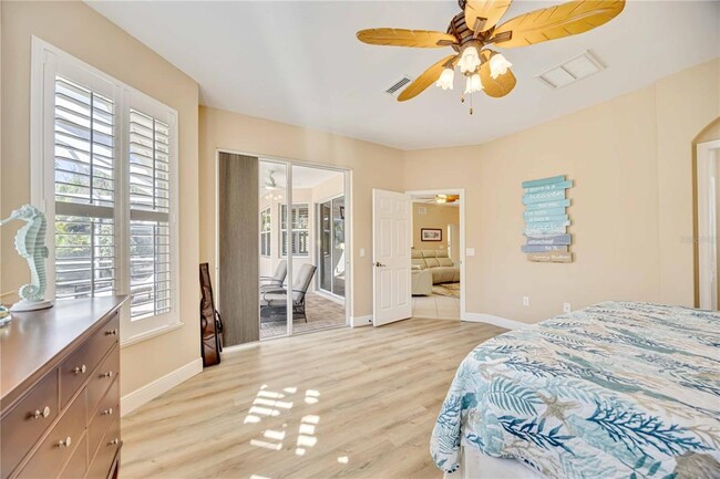 Building Photo - 15341 Mille Fiore Blvd