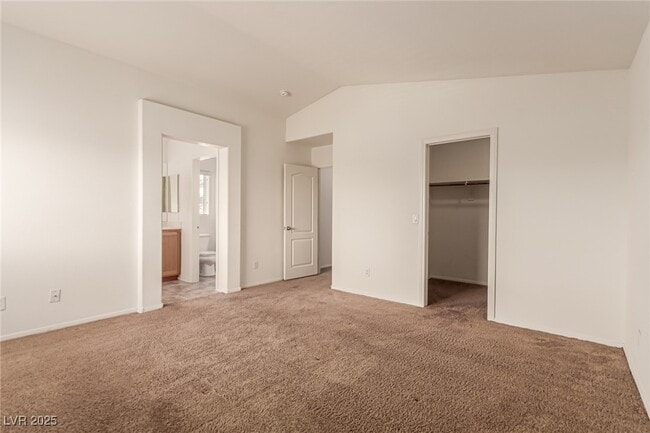 Building Photo - 3844 Alpine Bypass Ave