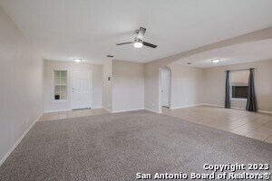 Building Photo - 11642 Luckey Ledge
