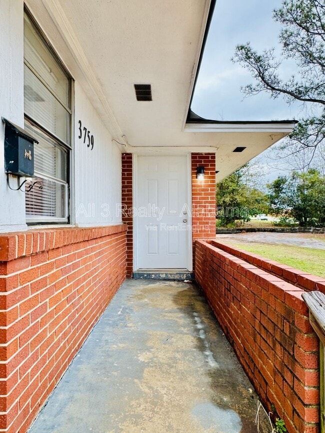 Building Photo - 3759 Atlanta Hwy