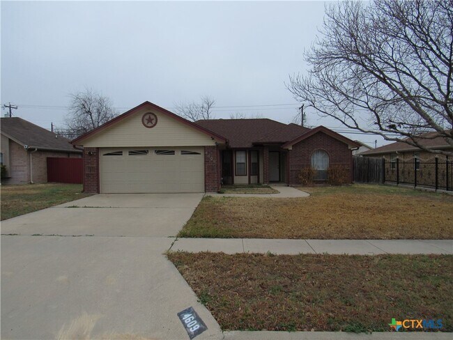 Primary Photo - 4609 Brian Dr