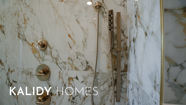 Building Photo - 605 N Idaho Ave