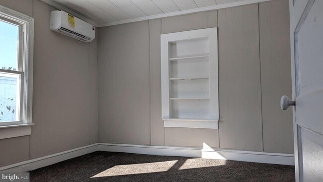 Building Photo - 1430 Hurffville Rd