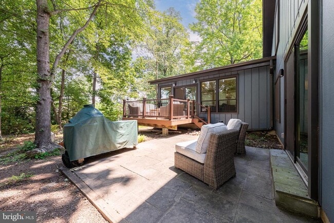 Building Photo - 6706 Pine Creek Ct