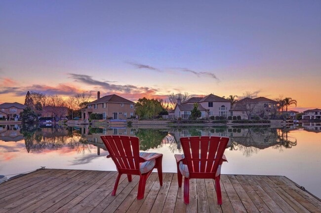 Primary Photo - 3601 W Island Ct