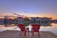 Building Photo - 3610 W Island Ct