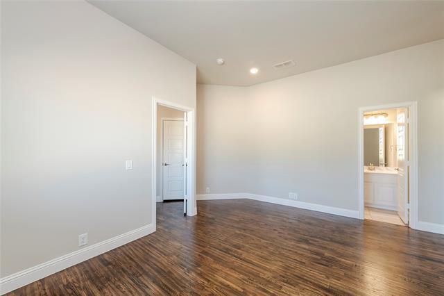 Building Photo - 2814 Chert Ct