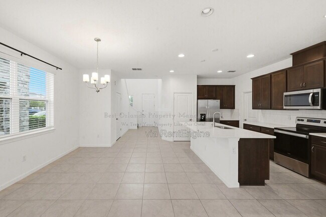 Building Photo - 4386 Davos Dr