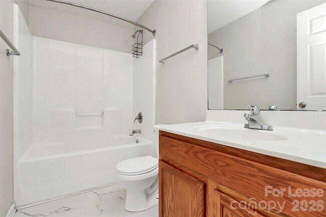 Building Photo - 3128 Reid Brook Ln