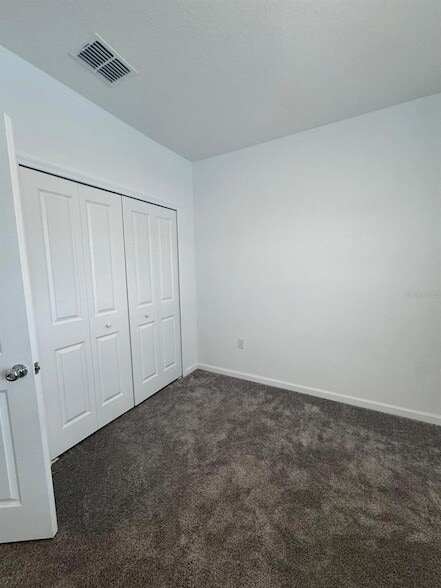 Building Photo - 2695 Skyline Lp