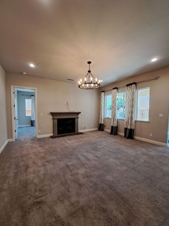 Building Photo - Now Available: 2-Story Clovis Home with 4 ...