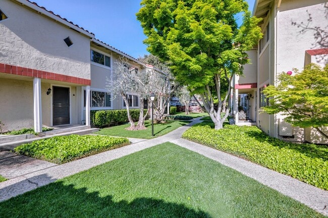 Building Photo - 436 Sierra Vista Ave
