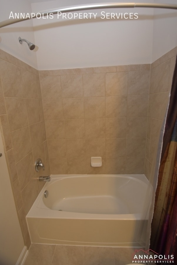 Building Photo - 2808 Etley Ct