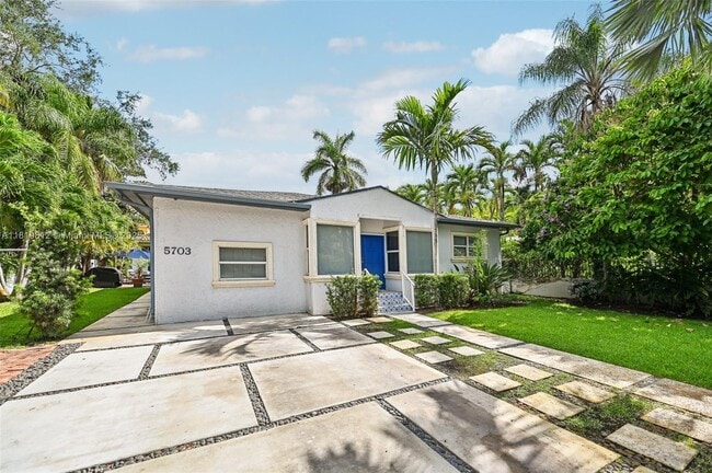 Building Photo - 5703 SW 83rd St