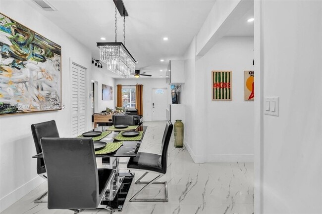 Building Photo - 797 NW 35th St