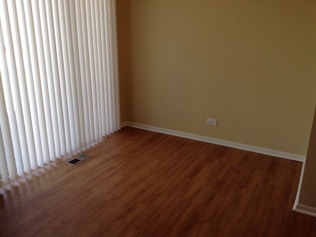 Building Photo - 790 Dogwood Ln