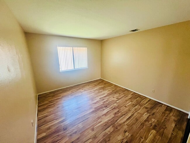 Building Photo - 2-bedroom, 2-bathroom home in a sought aft...