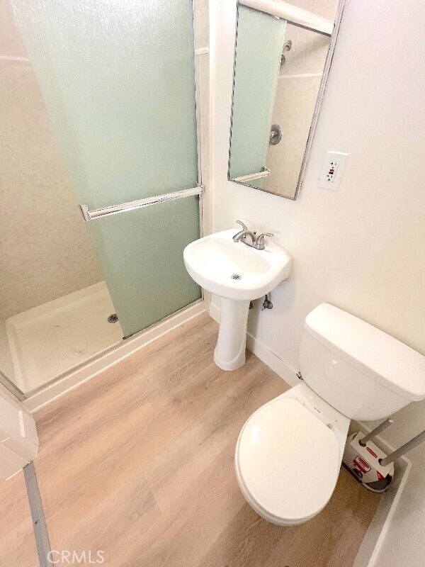 Building Photo - 2115 Placentia Ave