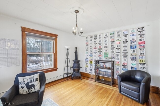 Building Photo - 587 Wyckoff Ave