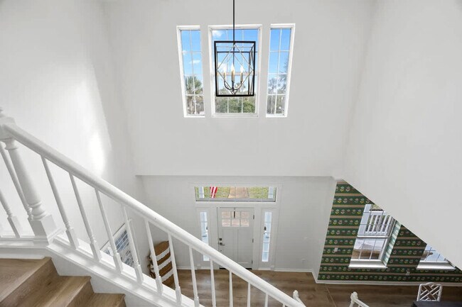 Building Photo - 3976 Ponte Vedra Blvd