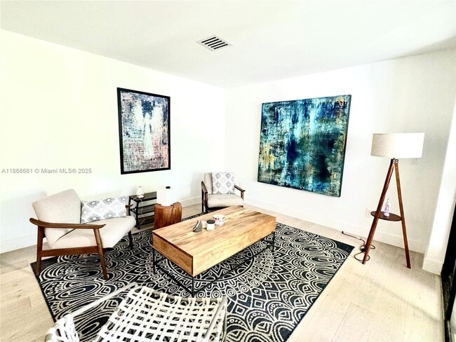 Building Photo - 3553 Magellan Cir