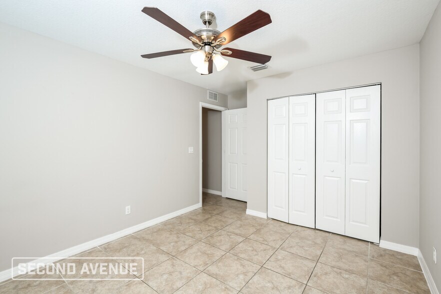 Building Photo - 1655 Painter St SE