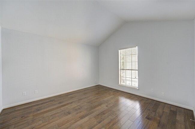 Building Photo - 4000 Purdue St