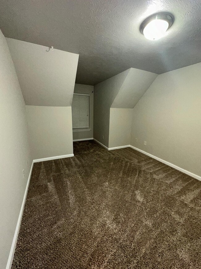 Building Photo - 8316 Ramstone Way