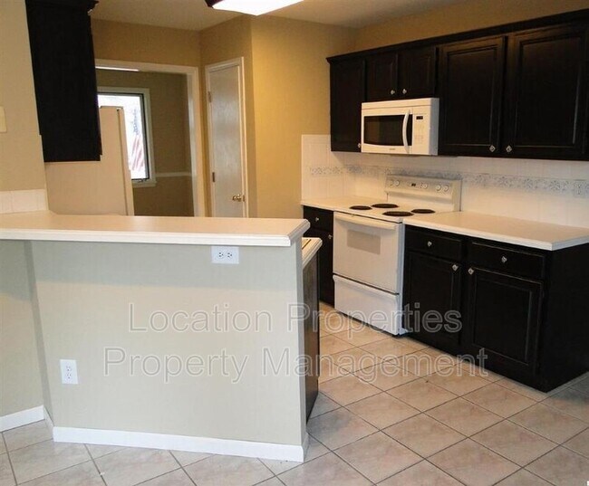 Building Photo - 4412 W 24th Pl