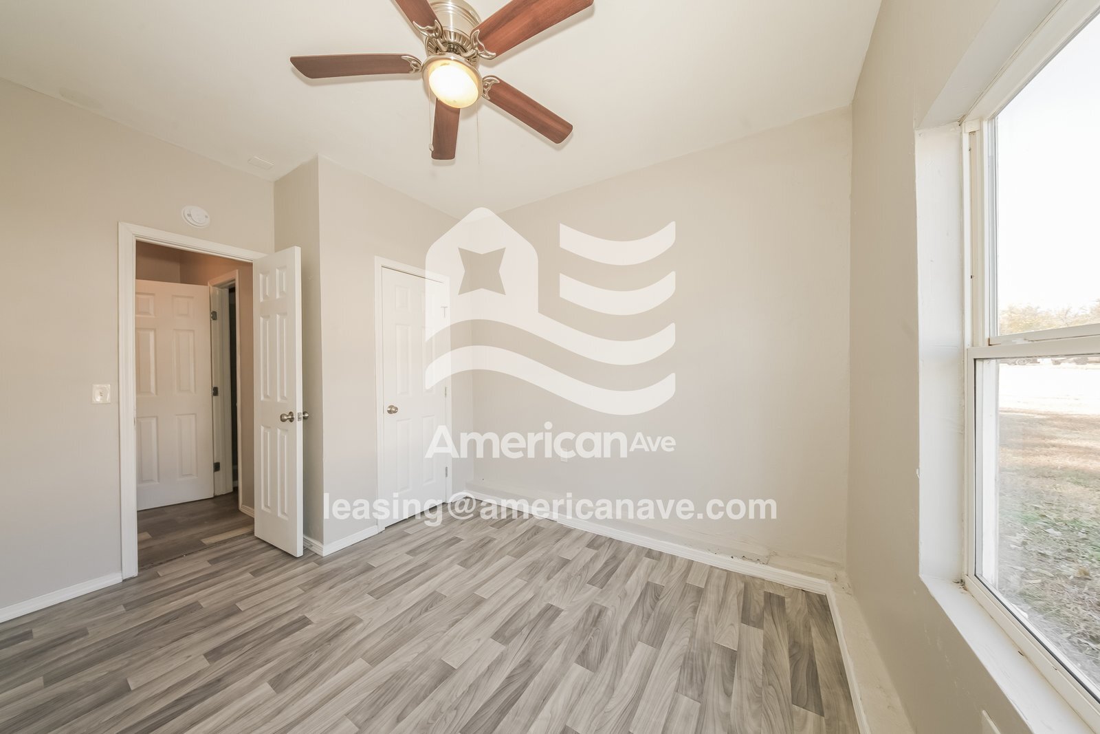 Building Photo - 4732 SE 24th St