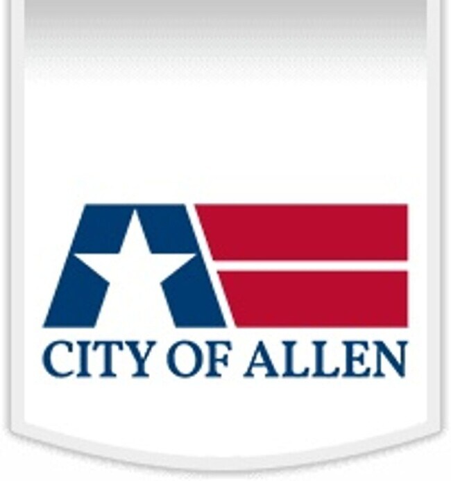 Building Photo - 1205 Doris May Dr