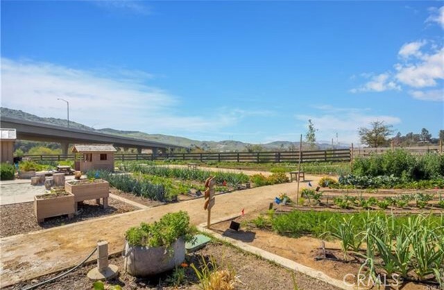 Building Photo - 30245 Ranch Cyn