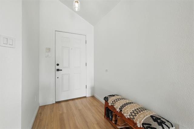 Building Photo - 8612 Arcadia Park Dr