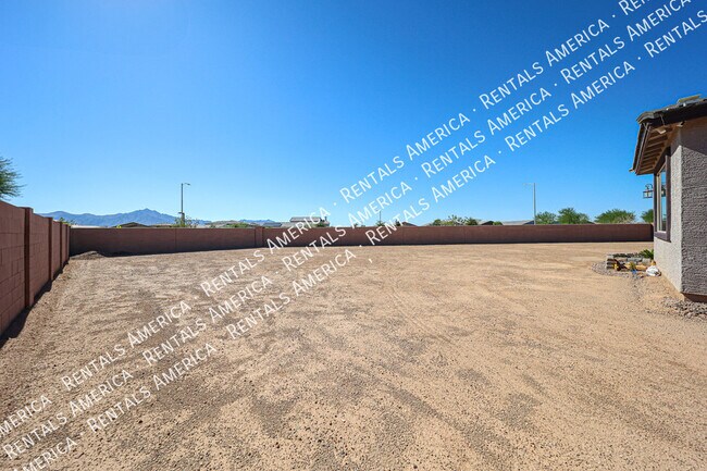 Building Photo - 11128 S 54th Ln