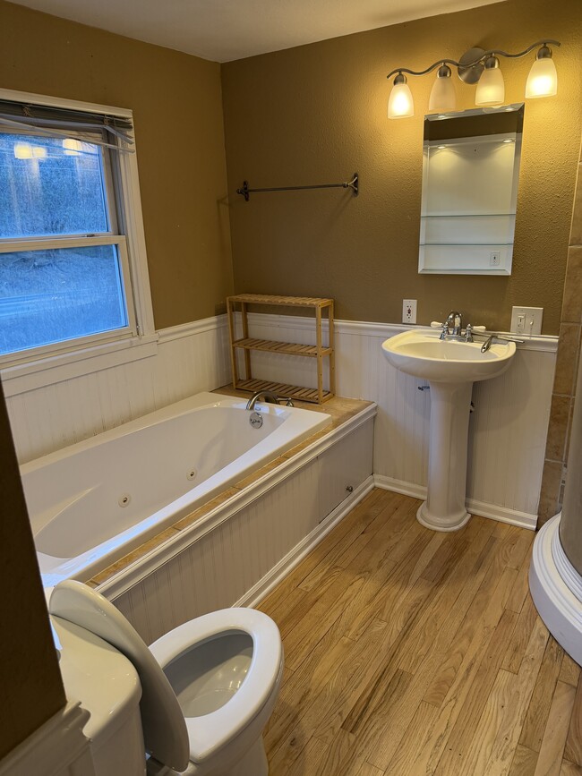 Building Photo - 31390 CO-72