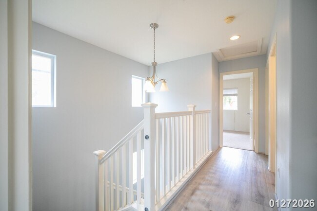 Building Photo - Ewa Beach Living – 3-Bed, 2.5-Bath with 2-Car Garage