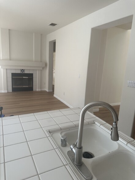 Building Photo - 3120 Jerrold Zanzi Ln
