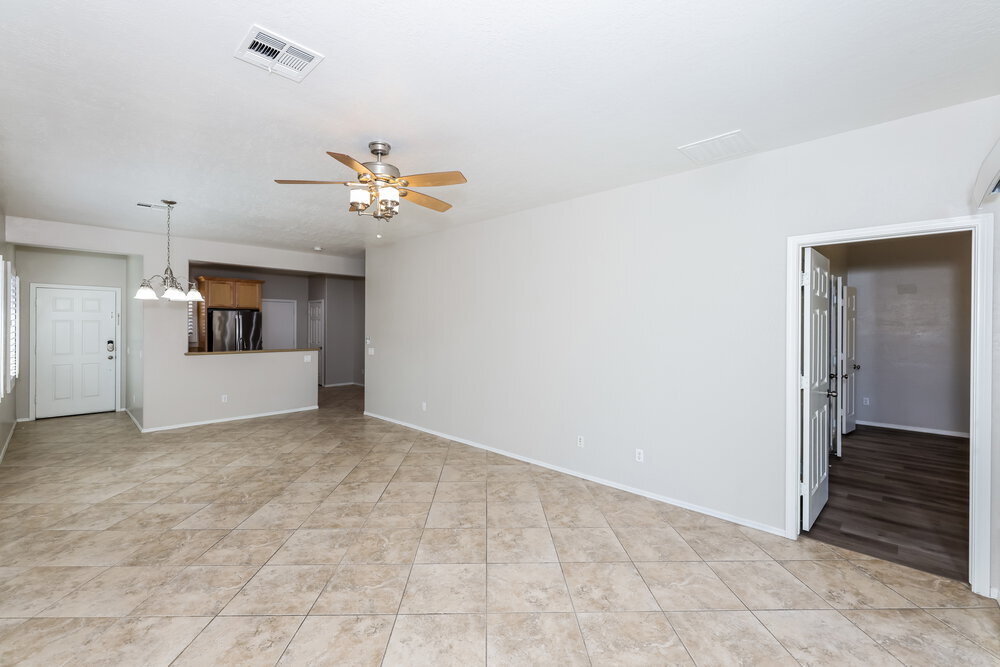 Building Photo - 6166 Jutland Ave