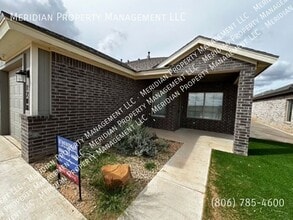 Building Photo - 1208 N Seventh St-
