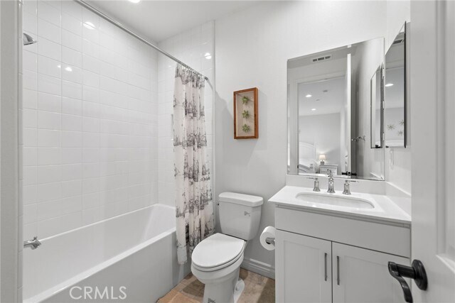 Building Photo - 141 Lovelace