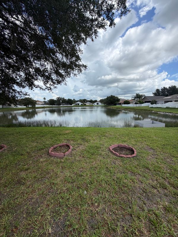 Building Photo - 31037 Baclan Dr