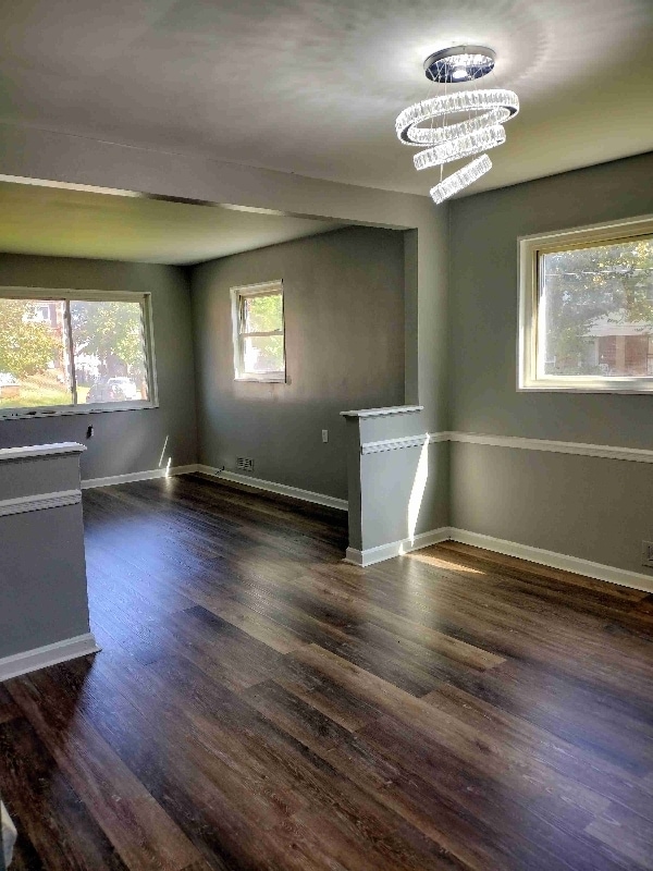 Primary Photo - 4015 24th Pl