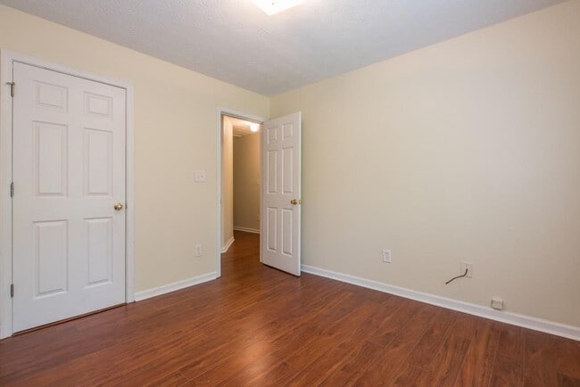 Building Photo - 3716 Harvest Dr