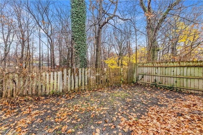 Building Photo - 3605 Randolph Rd