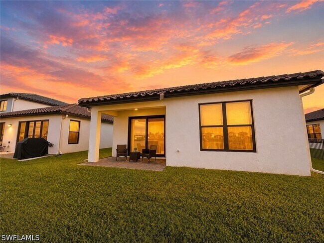 Building Photo - 5799 Agostino Way