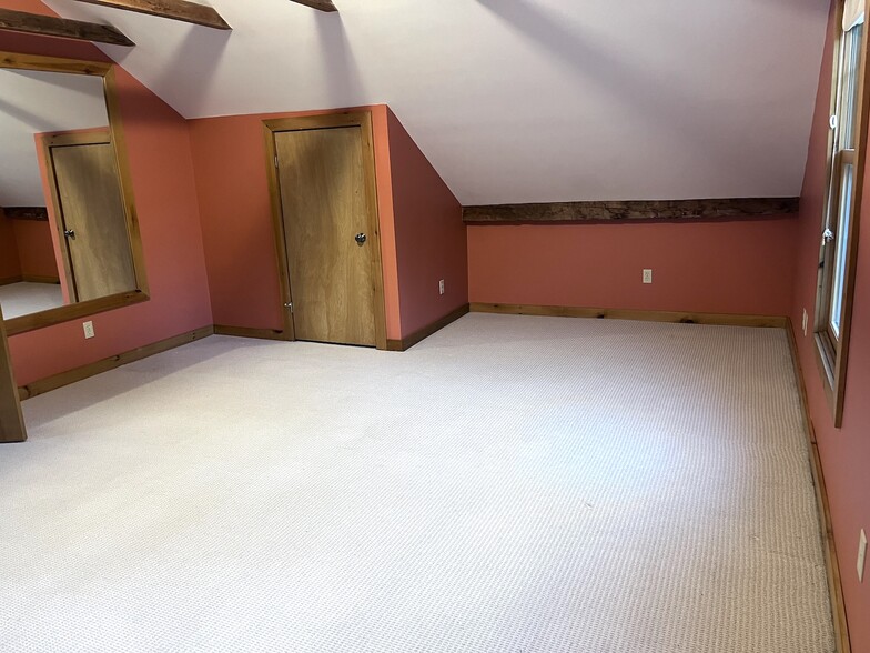 Workout Room/Office 2 - 4312 Main St