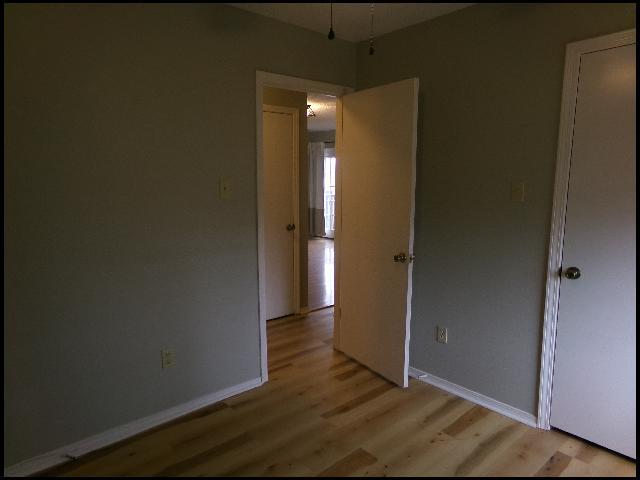 Building Photo - 1801 Mesquite Cir