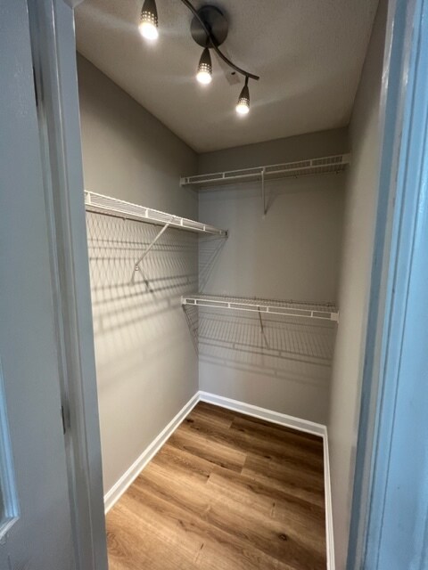Building Photo - 3614 Morris Farm Dr