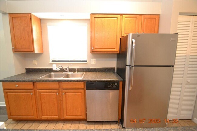 Building Photo - 12352 Witheridge Dr