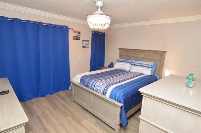 Building Photo - 4908 38th Way S